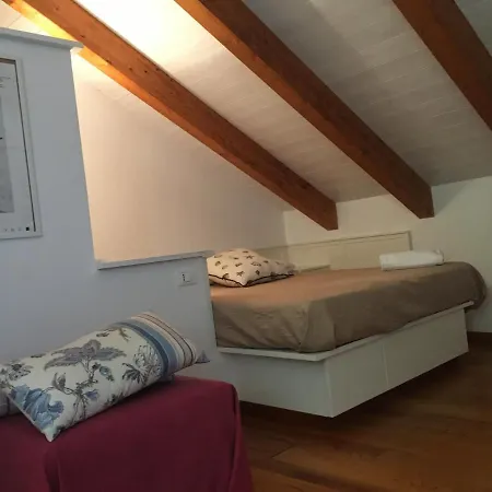 Villa Il Nido Del Falco - Art House With Terrace And Sea View Furore
