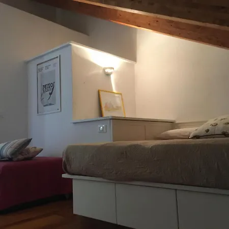 Il Nido Del Falco - Art House With Terrace And Sea View Villa *